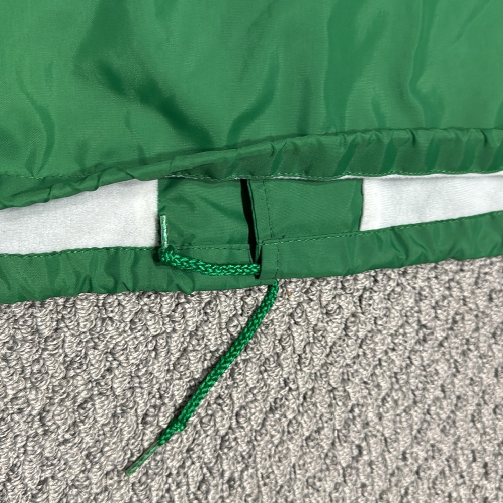 80’s Goettle Cincinnati Vintage Windbreaker - Picture 8 of 9